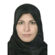 دکتر ستاره نصیری زیدی