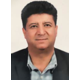 دکتر رسول پاپی