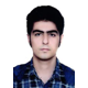 دکتر حمید حمدی حاجی بابا