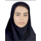 دکتر نهال امیرزاده فرد