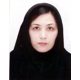 دکتر گلناز گری نورانی