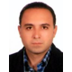 دکتر حافظ باجغلی