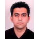 دکتر حمید طاشی