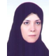 دکتر فیروزه رئیسیان