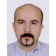 دکتر مهدی سلیمانی قره تپه