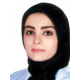 دکتر ساناز نظری