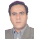 دکتر افشین اسکندری