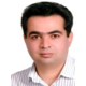 دکتر محسن کرمانی القریشی
