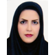 دکتر فاطمه قبادی