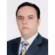 دکتر عباس امینی