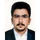 دکتر امین خاکپورملکی