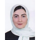 دکتر الهه کنعانی سولا
