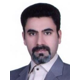 دکتر محمد اسداله زاده شهرآباد