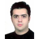 دکتر اصغر ناظر