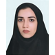 دکتر مریم ابراهیمیان