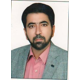 دکتر سیدعلی نژادسجادی