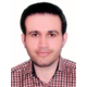 دکتر عباس فرهادی