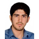 دکتر سیدمحمد بهاءالدینی