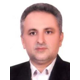 دکتر امیرمحمد شایان فر