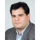 دکتر علی مراد آقائی ولوکلائی
