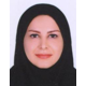 دکتر بهاره حبیبی