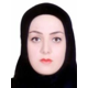 دکتر مرضیه اخلاقیان