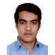 دکتر رسول امیری نیا