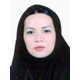 دکتر ارازگل حزبی