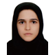 دکتر سیده فاطمه درواری