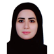 دکتر بهاره شریفی