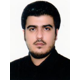 دکتر آرمان حاکمی برآبادی
