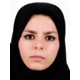 دکتر مهسا گرانمایه
