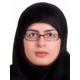 دکتر اکرم السادات میرفلاح نصیری
