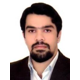 دکتر سیدهیوا حسینی