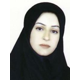 دکتر شیوا رستمی