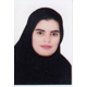 دکتر رضوانه بهزادمهر