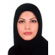 دکتر سیده الهام عرب