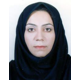 دکتر سیمین جافر