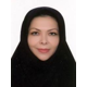 دکتر نرگس افشار