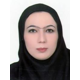 دکتر لیلا نعمتی پرشکوه