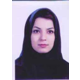 دکتر فلوریا ناصری