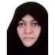 دکتر آزاده سوادکوهی