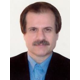 دکتر حجت محمدپوردوستکوهی