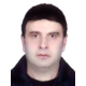 دکتر سیدسیاوش حسینیان