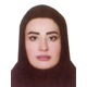 دکتر آرزو حق دوست