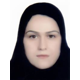 دکتر فاطمه زجاجی کهن
