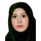 دکتر مریم مهربان اصل