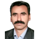 دکتر محمد فراش بیرانوند
