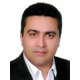 دکتر سیدحمید فاطمی مقدم
