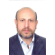 دکتر سیدمحمداسمعیل آل رسول